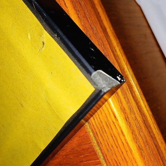 Hanging bridge picture set walmart - Picture 3 of 4